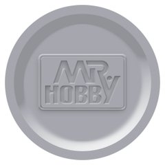 Акрилова фарба сірий FS36270 (напівглянсовий) США H306 Mr.Hobby H306