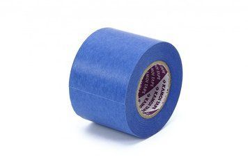 Tamiya Masking Tape (40 mm / 18 m) 87240