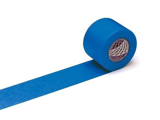 Tamiya Masking Tape (40 mm / 18 m) 87240