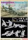 Фигуры 1:35 Gebirgspioniere, Metaxas Line 1941 (4 Figures Set) Dragon 6538