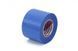 Tamiya Masking Tape (40 mm / 18 m) 87240