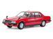 Збірна модель 1:24 автомобіль Nissan Skyline Sedan 2000 Turbo GT-ES Tamiya 24374