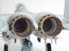 Сборная модель 1:32 реактивный самолет McDonnell Douglas F-15J Eagle JASDF Tamiya 60307