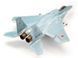 Сборная модель 1:32 реактивный самолет McDonnell Douglas F-15J Eagle JASDF Tamiya 60307
