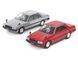 Збірна модель 1:24 автомобіль Nissan Skyline Sedan 2000 Turbo GT-ES Tamiya 24374