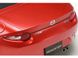 Збірна модель 1/24 автомобіль Mazda MX-5 Roadster Tamiya 24342