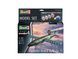 Збірна модель 1:32 Fieseler Fi103 V-1 Revell 63861