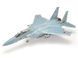 Сборная модель 1:32 реактивный самолет McDonnell Douglas F-15J Eagle JASDF Tamiya 60307