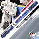 Gray marker Real Touch Marker - Gray 1 Mr.Hobby GM401