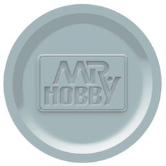 Акрилова фарба сірий FS36320 (напівглянсовий) США H307 Mr.Hobby H307