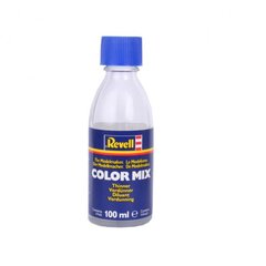 Розчинник для емалевих фарб (Color Mix Verdünner) Revell 39612