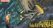 Сборная модель 1:48 истребитель Focked-Wulf Fw 190A-8 Dragon 5502