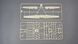 1:144 Scale Model of the ATR-72-600 Wings Air Aircraft by X-Scale (X144013)