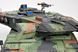 Збірна модель 1/35 німецький танк Dutch Leopard 2A5/A6NL MBT HobbyBoss 82423