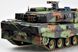 Сборная модель 1/35 немецкий танк Dutch Leopard 2A5/A6NL MBT HobbyBoss 82423