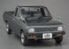 Збірна модель Nissan Sunny Truck GB122 (1989) Long Body Deluxe "Late Type" Hasegawa 20275
