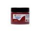 Пудра для везеринга Weathering Powder Iron Oxide - 45ml Humbrol AV0016