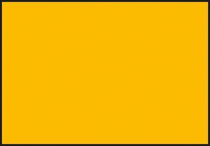 Фарба Gundam Color MS Yellow (Semi-Gloss) Mr.Hobby UG03