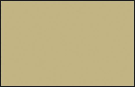Нитрокраска Mr.Color (10 ml) Sail Color (полуглянцевый) Mr.Hobby C045