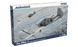 Сборная модель 1/48 самолет Fw 190A-4 Engine Flaps & Two Wing Guns Eduard 84117