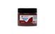 Пудра для везеринга Weathering Powder Dark Earth - 45ml Humbrol AV0017