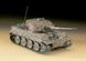 Збірна модель 1/72 Pz.Kpfw танк Tiger I Ausf. E 'Late Model' Hasegawa 31136