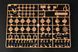Сборная модель 1:35 танк M48A5 MBT I Love Kit 63534