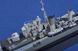 Збірна модель 1/350 есмінець Королівського флоту HMS Eskimo 1941 Trumpeter 05331