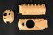 Сборная модель 1:35 танк M48A5 MBT I Love Kit 63534