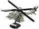 Навчальний конструктор AH-64 Apache СОВІ 5808