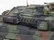 Сборная модель 1/35 танк Leopard 2 A7V Tamiya 35387