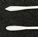 Mr.Cotton Swab Cotton Swabs (50 pcs) Mr.Hobby ST01
