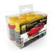 Acrylic paint set Cobra Motor Maranello Ammo Mig 7866
