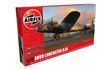 Збірна модель 1:72 літак Avro Lancaster B.III Airfix A08013A
