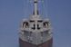 Assembly model 1:350 French battleship Danton Hobby Boss 86503