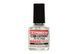 Primer for CA Cement Tamiya 87180