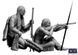 Figures 1:35 series "Indian Wars" remote shot MASTER BOX 35128