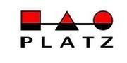 PLATZ