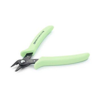 Tamiya 69949 Mint Green Side Cutters