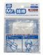 Ватні палички Mr.Cotton Swab Extra Fine (50 pcs) Mr.Hobby ST03