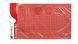Матовый коврик для резки формата A3 Humbrol AG9157A