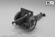 Сборная модель 1:35 гаубица Skoda 100mm vz 14/19 IBG Models 35025