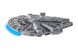Сборная модель космического корабля Millennium Falcon Build & Play Revell 06778