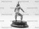 Figures 1/16 Roman Gladiator ICM 16303
