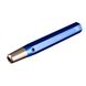 Metal engraver pen BD0007 (blue) Border Model BD0033-B