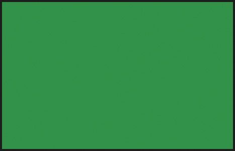 Нитрокраска Mr. Color Green(1) Зеленый (10 ml) Mr.Hobby C135