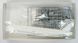 Assembled model 1/200 airplane Boeing 777-300ER Japan Airlines JAL Hasegawa 10719