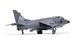Сборная модель 1/72 самолет BAe Sea Harrier FRS.1 Airfix A04051A