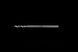 Fine drill bit 1.1mm Tamiya 74140