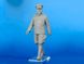 Figures 1/35 Stalin and others (set of 5 figures) ICM 35613